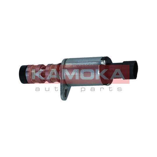 RA015 - Control Valve, camshaft adjustment 