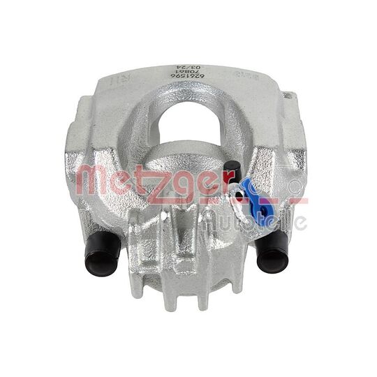 6261596 - Brake Caliper 