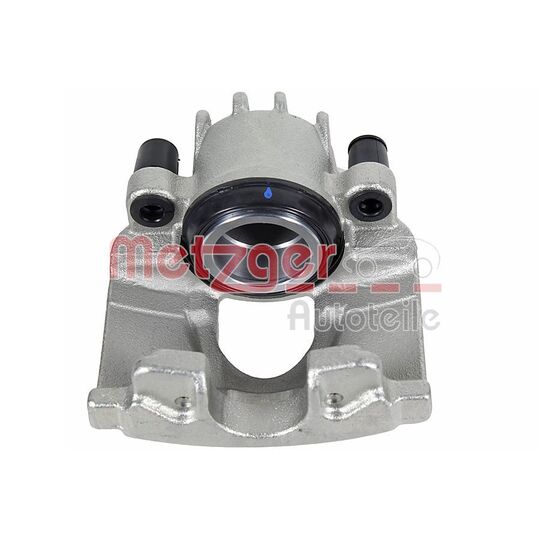 6261596 - Brake Caliper 