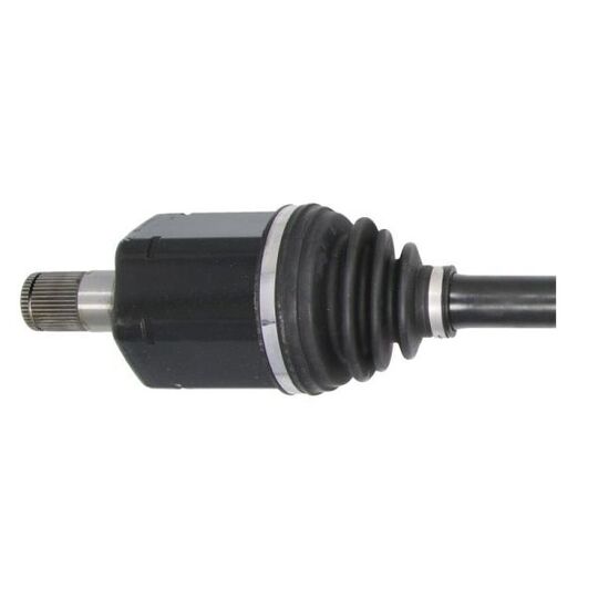 PNG75961 - Drive Shaft 