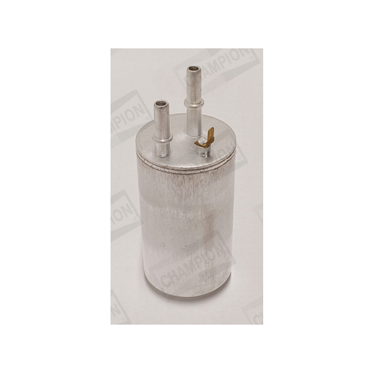 CFF100710 - Fuel filter 