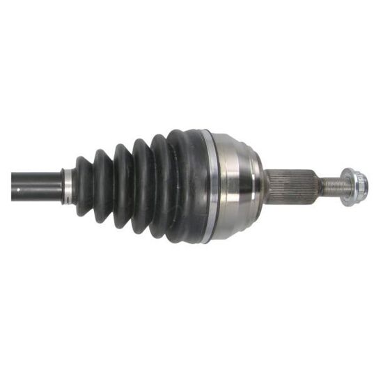 PNG75961 - Drive Shaft 