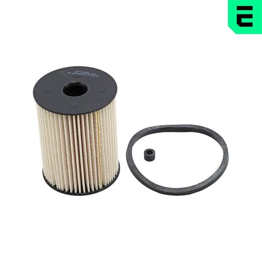 OP-FFF30008 - Fuel filter 