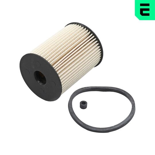 OP-FFF30008 - Fuel filter 