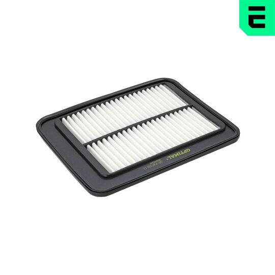 OP-FAF10111 - Air Filter 