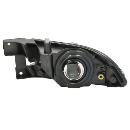 FL-IV008L - Fog Light 