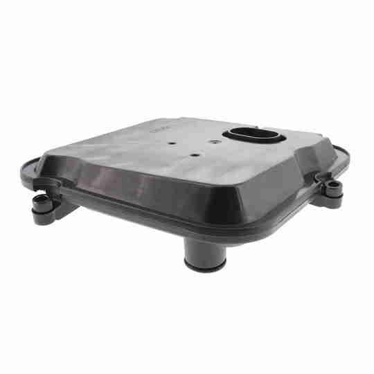 V33-0021 - Hydraulic Filter, automatic transmission 