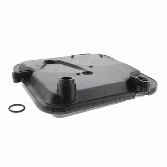 V33-0021 - Hydraulic Filter, automatic transmission 