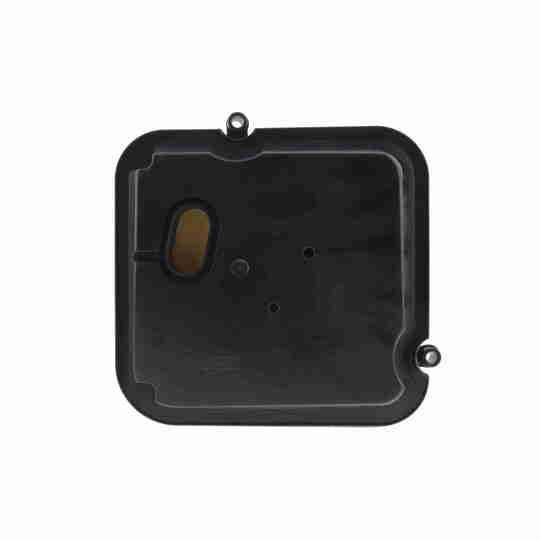 V33-0021 - Hydraulic Filter, automatic transmission 