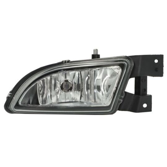 FL-IV008L - Fog Light 