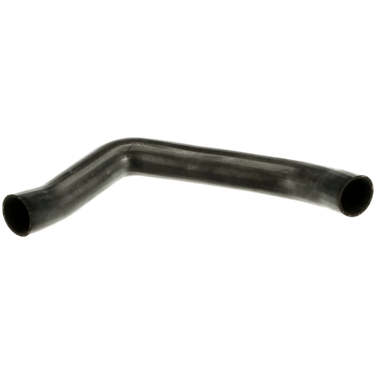 05-5648 - Radiator Hose 