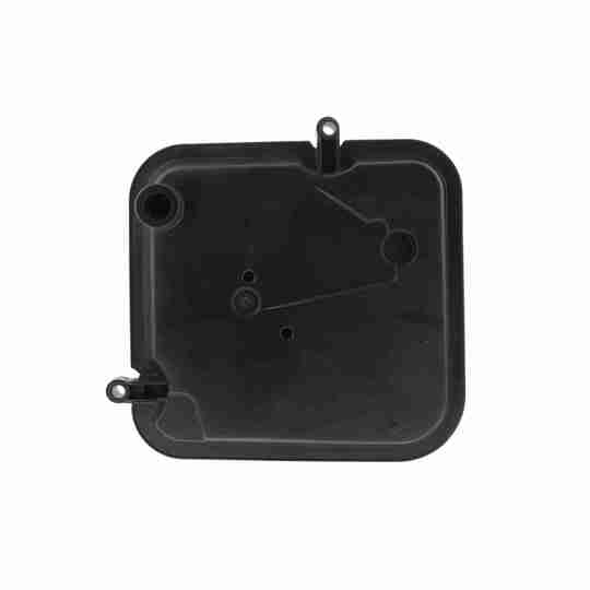 V33-0021 - Hydraulic Filter, automatic transmission 
