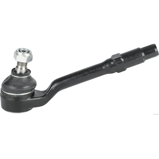 J4820861 - Tie rod end 