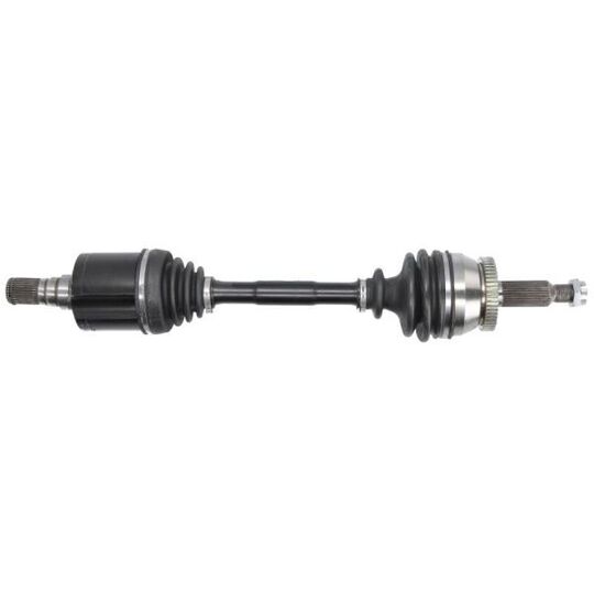 PNG75898 - Drive Shaft 