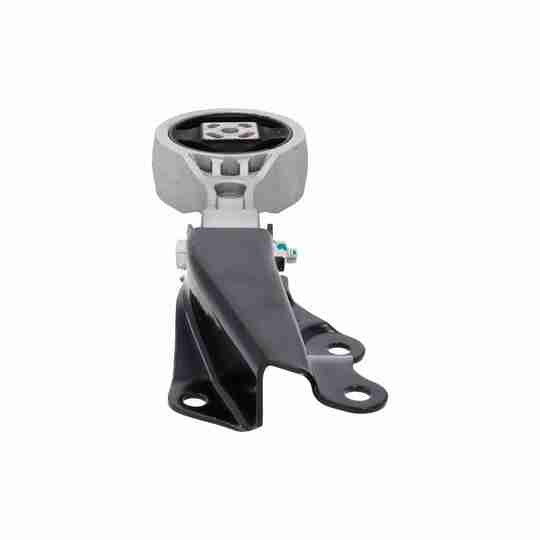 V10-7586 - Engine Mounting 