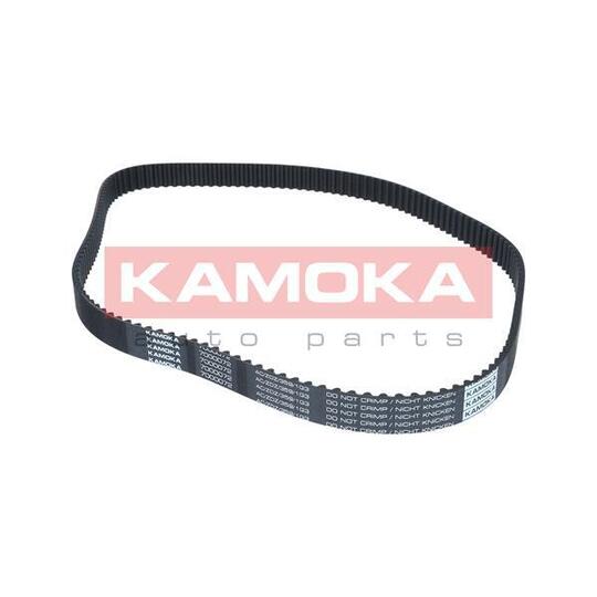 7000072 - Timing Belt 