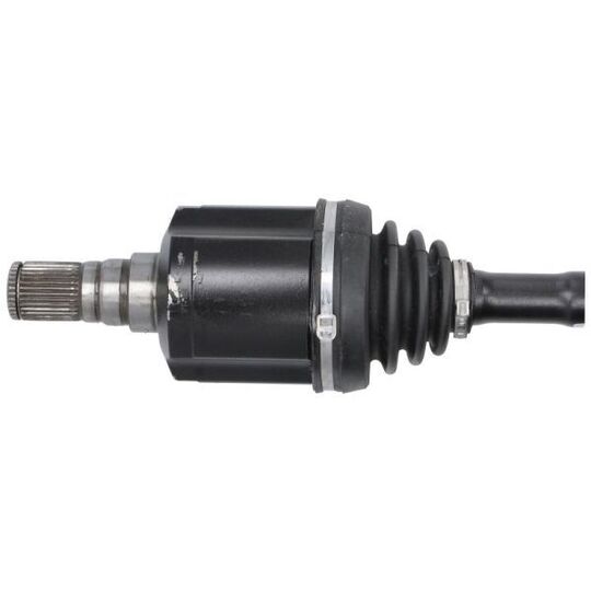 PNG75898 - Drive Shaft 