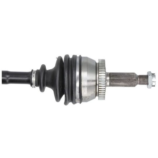 PNG75898 - Drive Shaft 