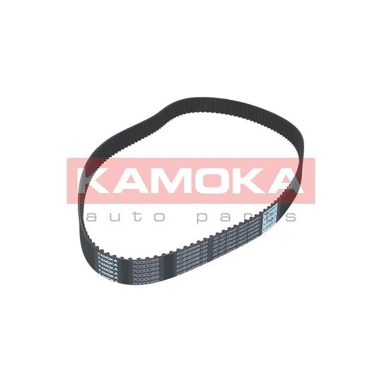 7000059 - Timing Belt 