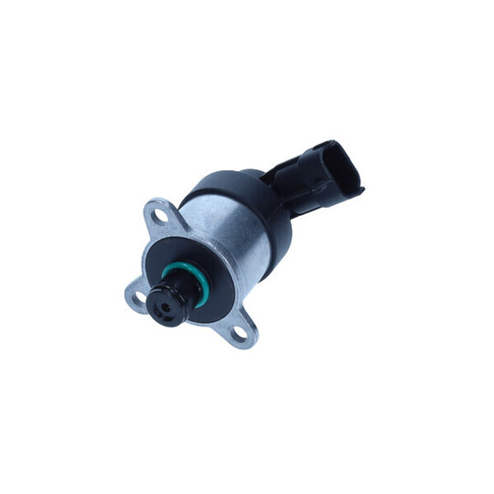 30731402 - Control valve OE number by VOLVO | Spareto