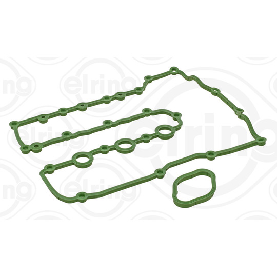 092.460 - Gasket Set, cylinder head cover 