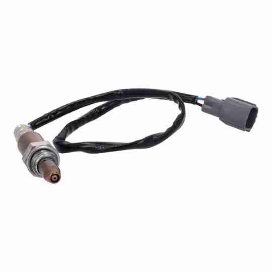 V70-76-0021 - Lambda Sensor 