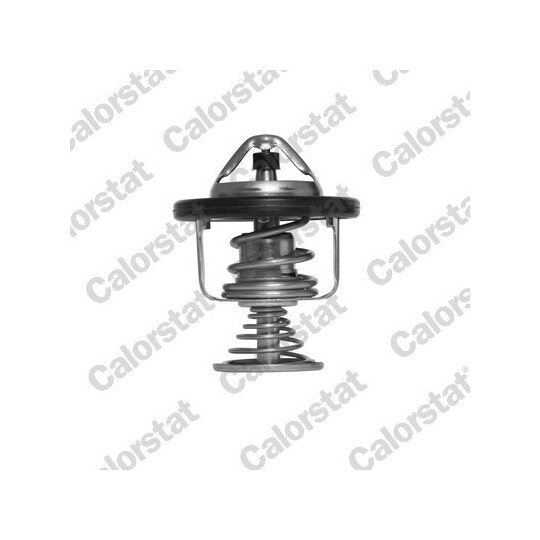 TH7494.80J - Thermostat, coolant 