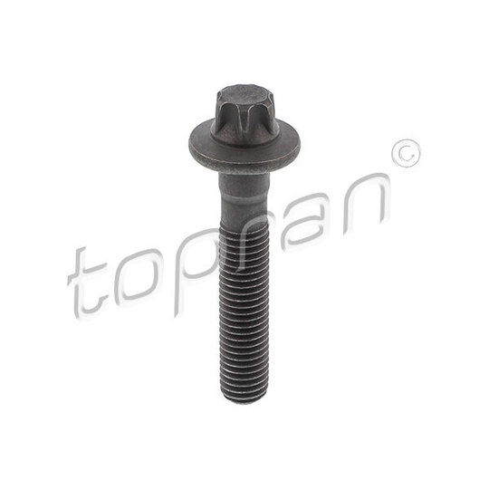 209 460 - Screw, camshaft gear 