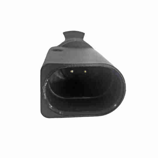 V10-72-0207 - Sensor, exterior temperature 