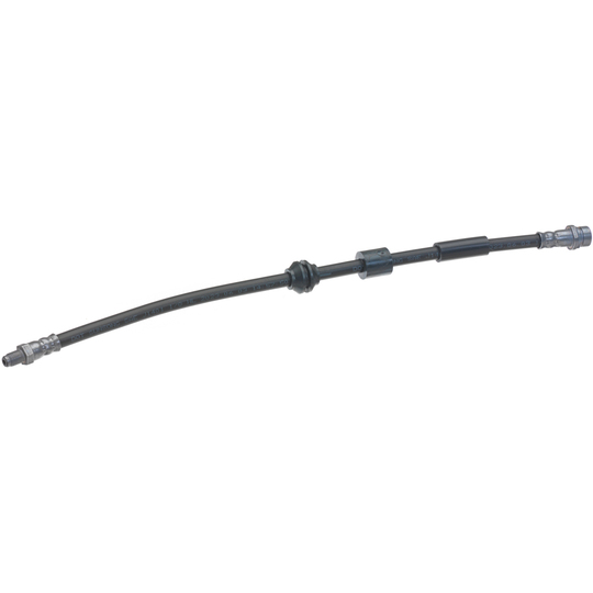 24.5105-0435.3 - Brake Hose 