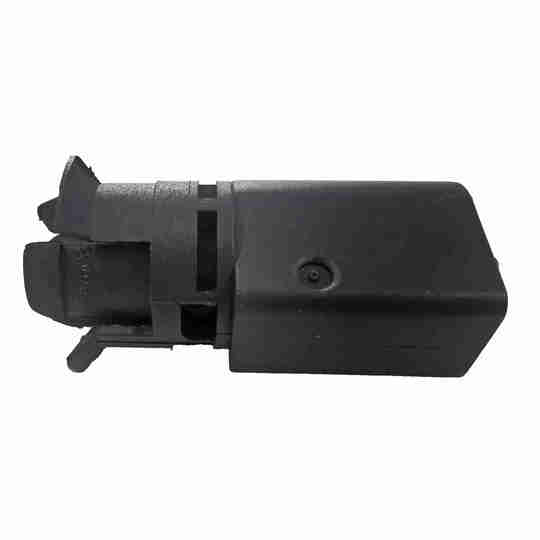 V10-72-0207 - Sensor, exterior temperature 