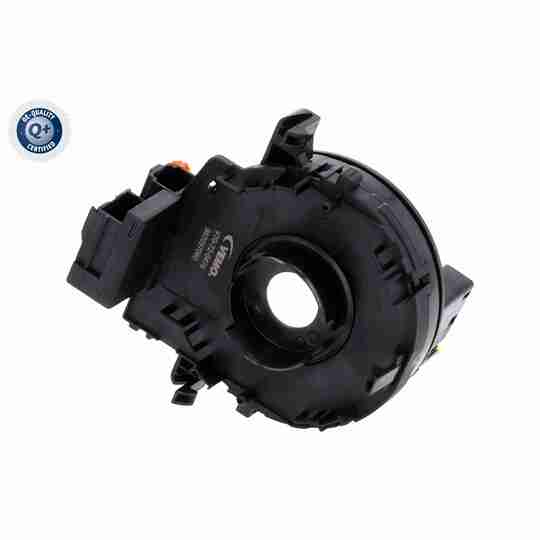 V70-72-0476 - Clockspring, airbag 