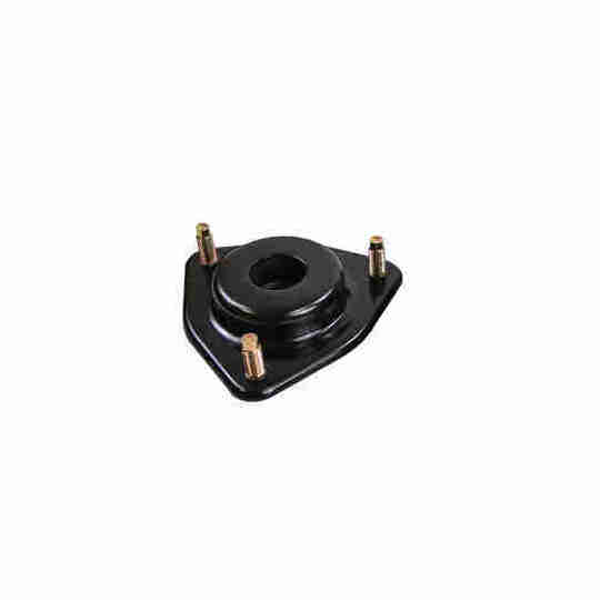 V33-0537 - Top Strut Mounting 