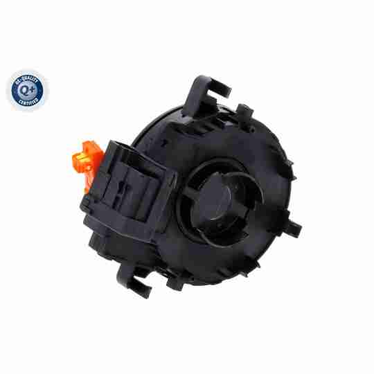 V70-72-0476 - Clockspring, airbag 