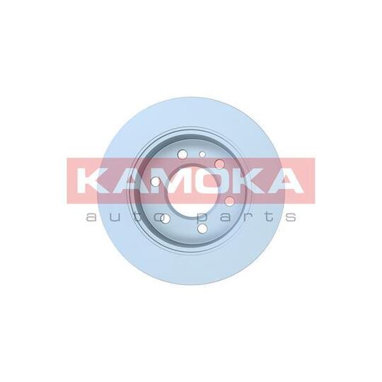 103371 - Brake Disc 