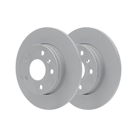 24.0110-0423.1 - Brake Disc 