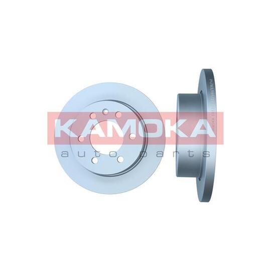 103371 - Brake Disc 