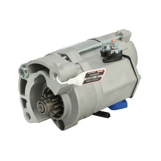 STX201002R - Starter 