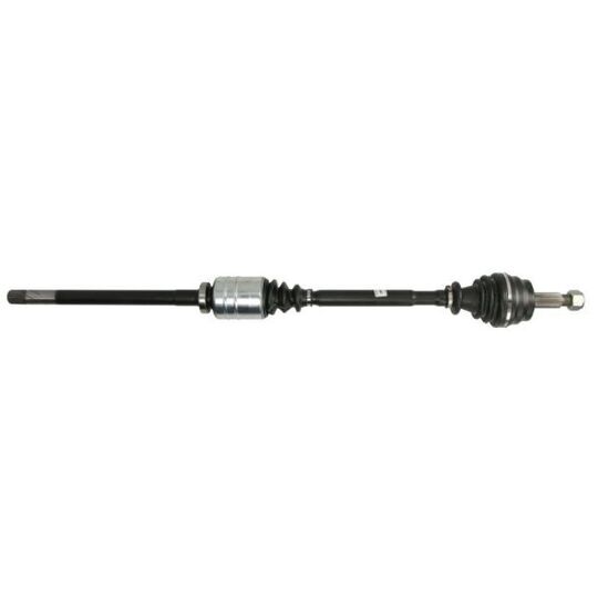 PNG73461 - Drive Shaft 