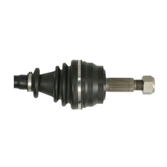 PNG73461 - Drive Shaft 