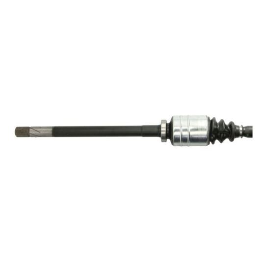 PNG73461 - Drive Shaft 