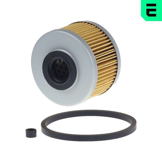 OP-FFF30020 - Fuel filter 