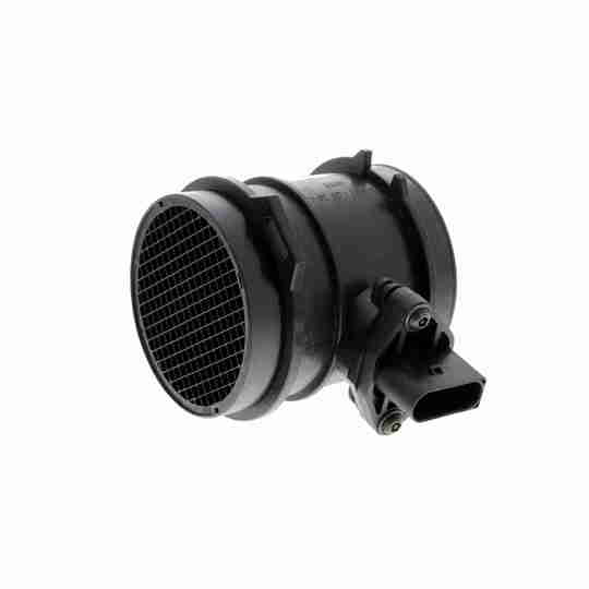 V10-72-1224 - Air Mass Sensor 