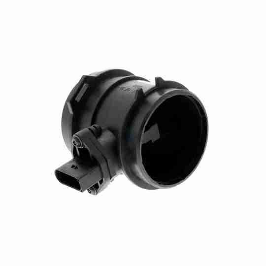 V10-72-1224 - Air Mass Sensor 