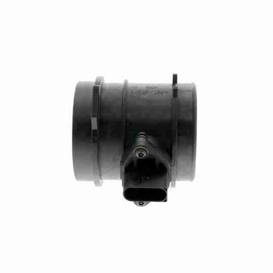 V10-72-1224 - Air Mass Sensor 