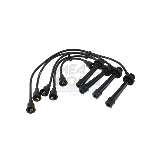 101105 - Ignition Cable Kit 