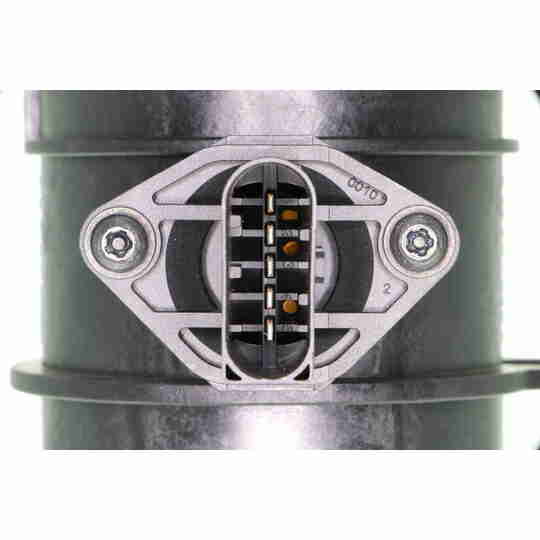 V10-72-1224 - Air Mass Sensor 