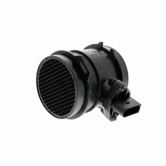 V10-72-1224 - Air Mass Sensor 