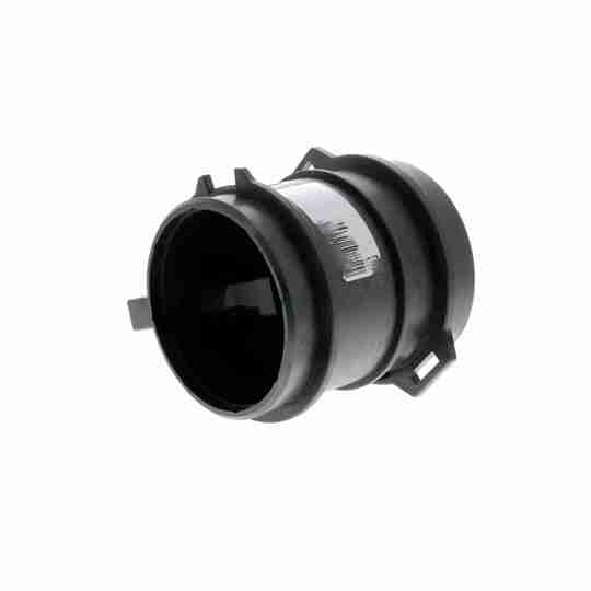 V10-72-1224 - Air Mass Sensor 