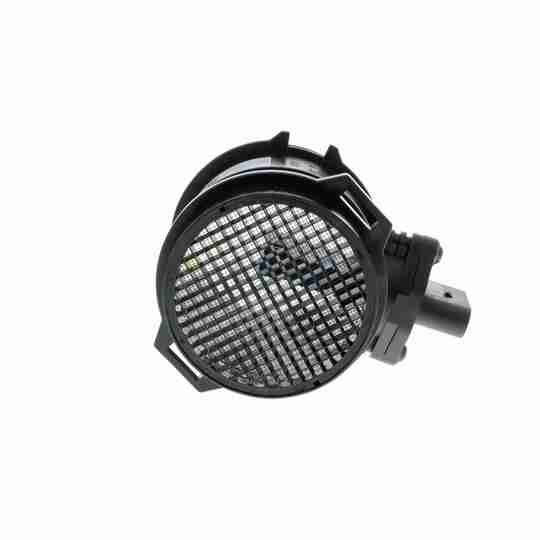 V10-72-1224 - Air Mass Sensor 